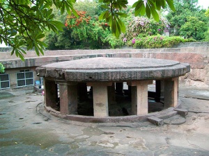 16312014073145Pataleshwar_Mandir
