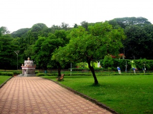 PuneTripVP2012_1-001