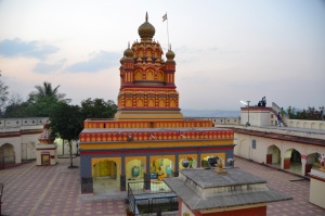 parvati_hill_temple_pune_13
